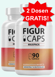 Figur Kapseln Baaboo Bild Tabelle