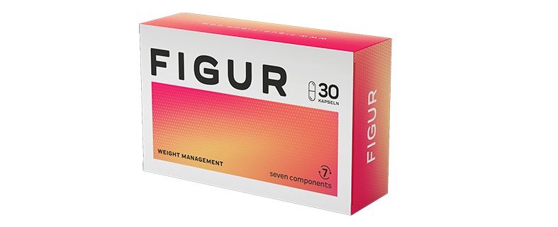 Figur Kapseln Titelbild