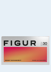 Figur Kapseln