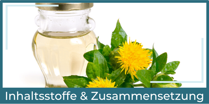 Liba Kapseln Inhaltsstoffe Zusammensetzung Wirkstoffe