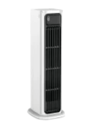 AirZuma Abbild